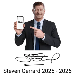 Cài đặt và mở ứng dụng 188V APK