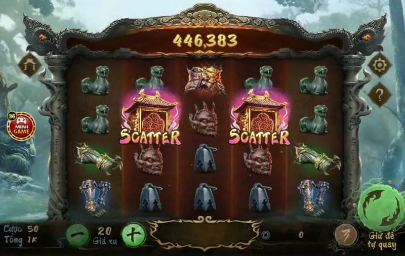 Xổ Số - Lô Đề 188V APK