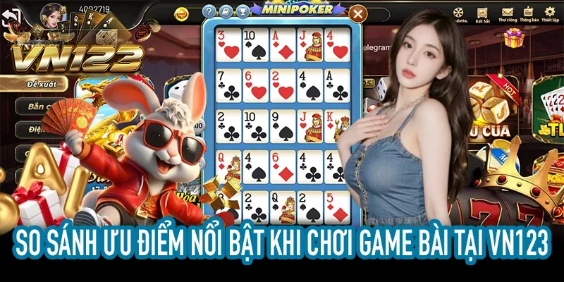 Casino Trực Tuyến 188V APK